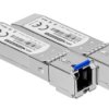 SF-SMS31WD020D-GP + SF-SMS55WD020D-GP (Netgear & Others) - komplet modułów światłowodowych SFP