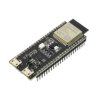 ESP32-S2-DevKitC-1-N8R2 Development Board