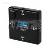 Switch HDMI 3/1