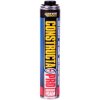 Everbuild 538593 Constructa-Pro 750ml