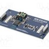 R-REF03-CAN1