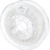 Filament do drukarek 3D TPU Spectrum Filaments 80521, Średnica filamentu: 1.75 mm, 500 g, biel polarna, biały, biały