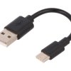 K USB01amCm cz K USB01amCm cz