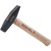 Faithfull FAIHSCALEFSC FSC Hickory Boiler Scaling Hammer 454g (16oz)