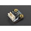 Gravity: VL53L0X ToF Laser Range Finder - laserowy czujnik odległości