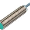 Pepperl+Fuchs Czujnik indukcyjny PNP NBB4-12GM50-E2-M1-150MM-3DT04