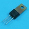 BF-872-S PNP 50mA/300V/5W TRANZYSTOR