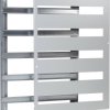 Schneider Electric NSYDLCR64 stal szary 1 szt.