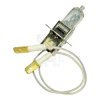 PK30d 6,6A 65W Osram 64328 HLX-Z/C 65-15