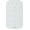 Klawiatura bezprzewodowa DAHUA ARK30T-W2(868)