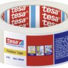 Taśma maskująca tesa tesakrepp® 04348-00018-03 STANDARD (D x S) 50 m x 38 mm 50 m 1 szt.