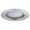 CT 2114-C chrom Kanlux 3010 ARGUS MR16