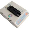 Programator uniwersalny USB 2.0 Seeit EEPROM, EPROM, FLASH, mikrokontrolery STC Programator uniwersalny EEPROM, EPROM,