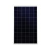 Moduł fotowoltaiczny SHARP 275W ND-RB275