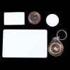 13.56MHz RFID/NFC tag assortment - Classic 1K