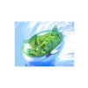 Pololu Tamiya 71114 Mechanical Blowfish - Tail Fin Swimming Action