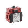 Bernstein Ltd. 6085103100 Limit Switch 240V AC 10A Tappet Momentary IP65