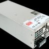 RSP-1500-27 Switching power supply, PFC, 1521 W, 27 V/56 A
