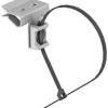 Wspornik OBO Bettermann BCCT 4-8 L365 1483645, 50 szt.