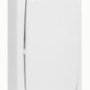 Legrand Przycisk Oteo biały 086085 1 szt.