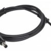 KABEL DC 1.5M 5,5X1,7MM