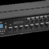 80709789 OMNITRONIC MAVZ-240.6P ELA-Mischverstärker