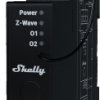 Shelly Wave PRO Shutter