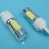 7443-W-COB 12V LED WHITE 7,5W 10-30V