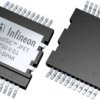 IJCQ75RM41J1
