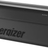 Powerbank Energizer 20000mAh 15W 2.1A 2x USB-C 1x USB-A UE20050CC