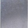 Schneider Electric NSYPMM5454 (D x S) 540 mm x 540 mm metal 1 szt.