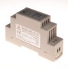 Zasilacz na szynę DR-15-12 ( 15W, 12V, 1,25A )