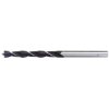 Draper Expert 41794 6.0mm Wood Drill Bit