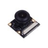 Kamera IMX219-130 – 8 MP, 130° FOV, dla Jetson Nano / Xavier NX - Seeed Studio 114992262
