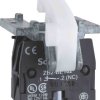 Listwa zaciskowa przycisku Schneider Electric XACS