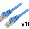 PCF6-20CC-0100-B