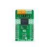 Mikroe SPI Isolator 2 Click