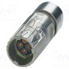M17-3ES1N8A8002S