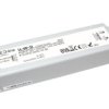Zasilacz Do Taśm Led Line Prime 60-12 Wodoszczelny Ip67 12V 60W 5 Lat Gwar.
