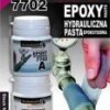 UM939.20 Pasta hydrauliczna, epoksydowa Technicoll 100g
