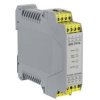 Przekaźnik bezpieczeństwa Leuze Electronic 547958 1 szt.