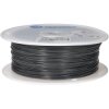 Alpha Wire 3050 SL001 24 AWG PVC Slate Hook Up Wire 1KFT