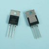 BUK-101-50DLY 26A/50V/75W TOPFET