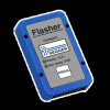 Segger Flasher Compact (5.19.00)