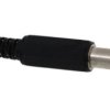 WTYK DC PIN 1.4/4.3/6.0