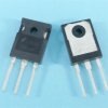 HGTG-12N60-A4 TO-247 54A/600V IGBT#TRAN