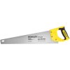 Stanley STHT20367-1 Sharpcut™ Handsaw 500mm (20in) 7 TPI
