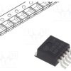 LM2576D2TR4-012G