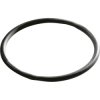 Wiska 10064701 ORD-E 32 Sealing ring shockproof with strain relief M32 Black
