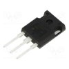 55SIHG20N50E-GE3